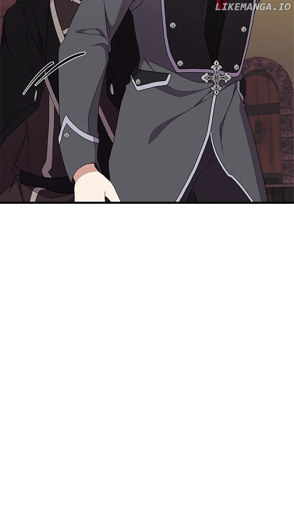 Only for Your Well-Being Chapter 49 page 81
