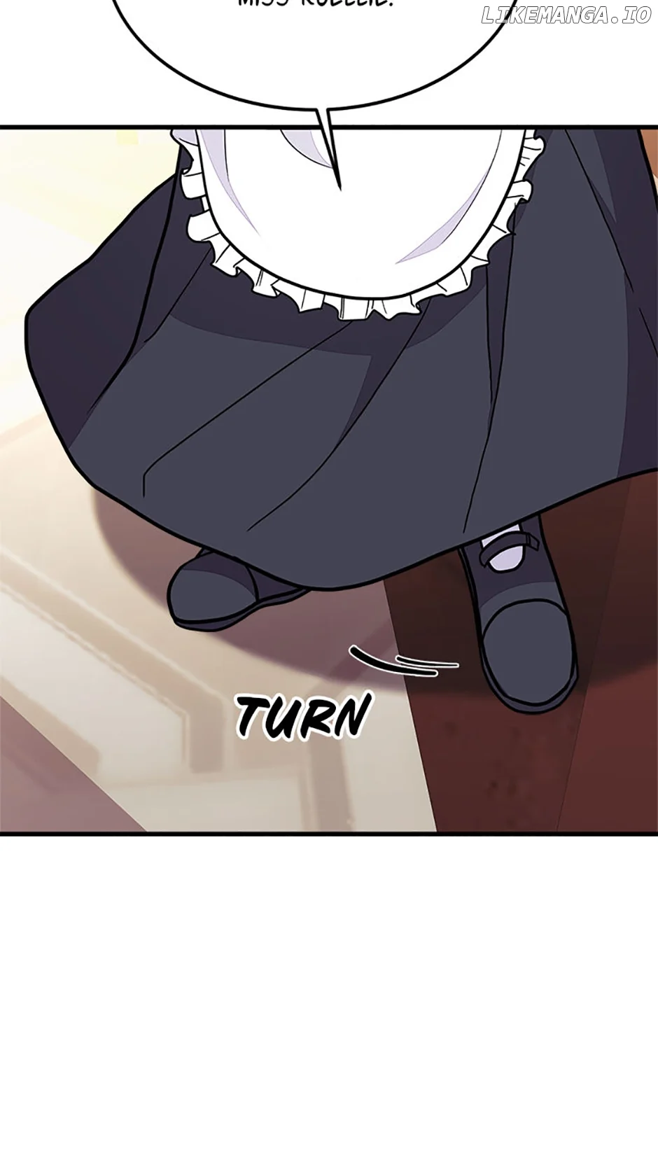 Only for Your Well-Being Chapter 50 page 29