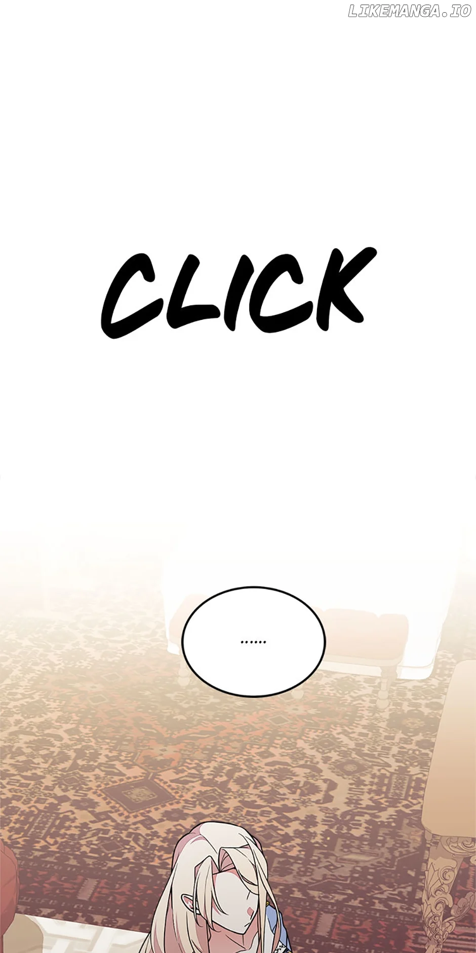 Only for Your Well-Being Chapter 50 page 31