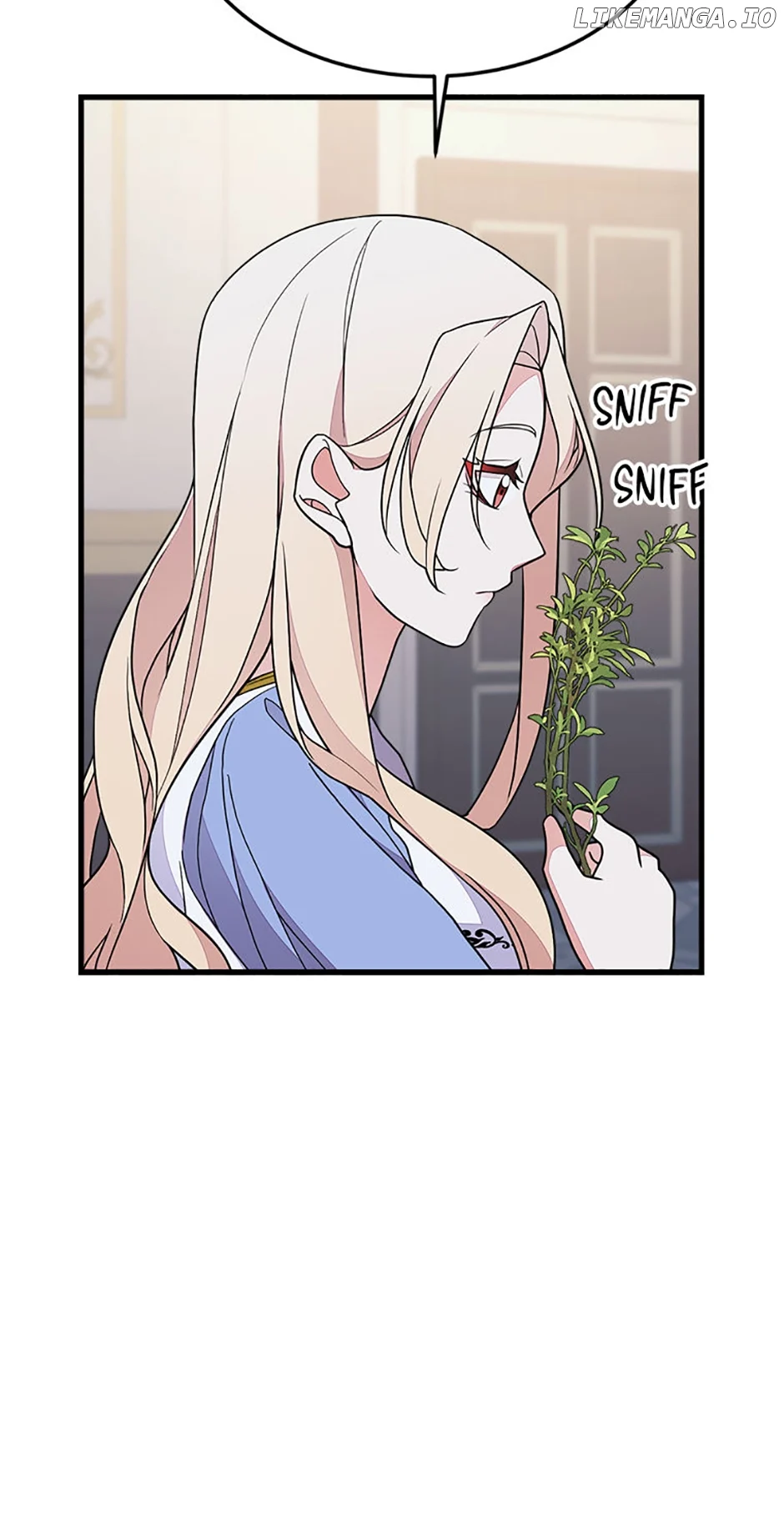 Only for Your Well-Being Chapter 50 page 43