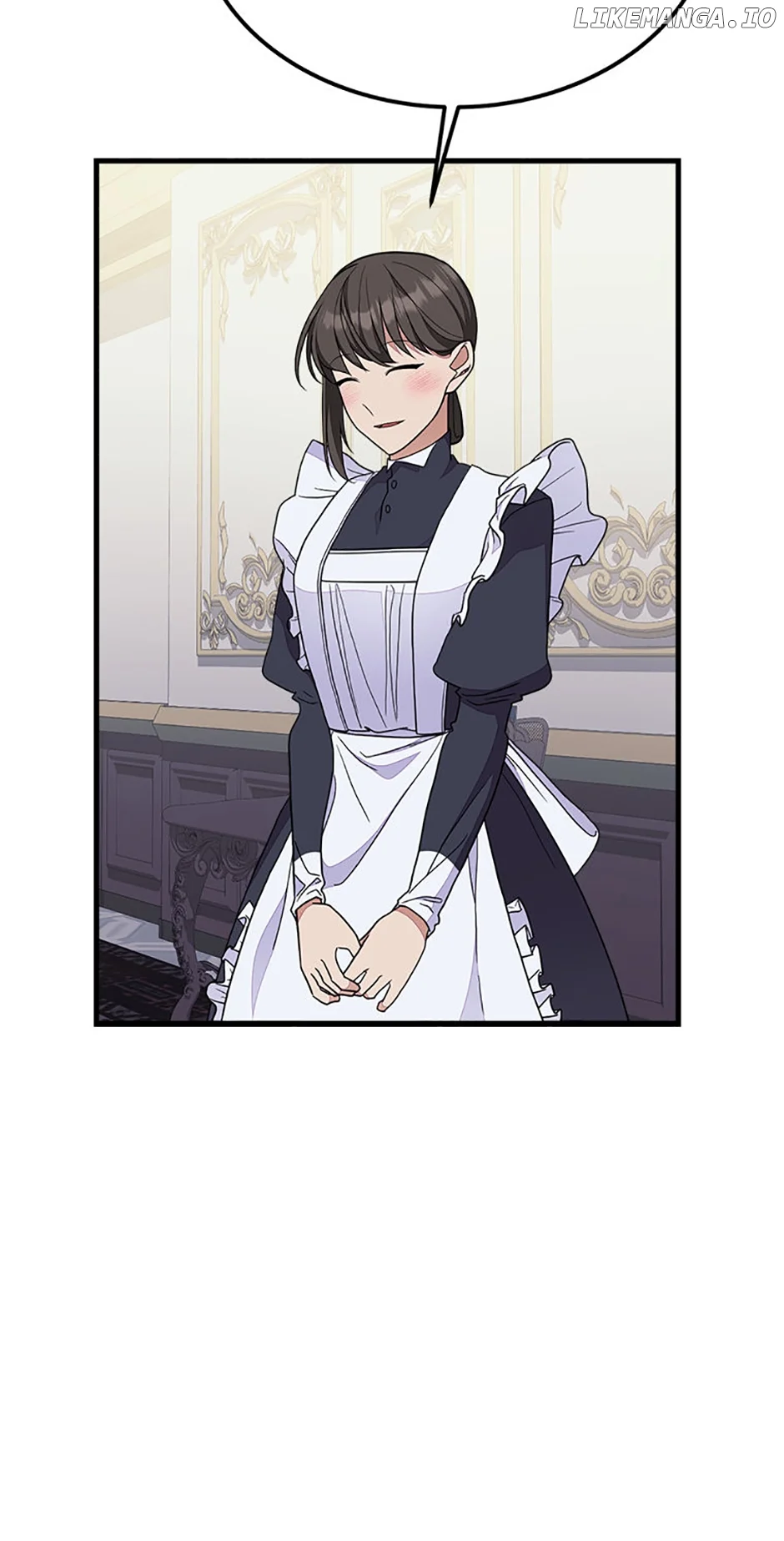 Only for Your Well-Being Chapter 50 page 49