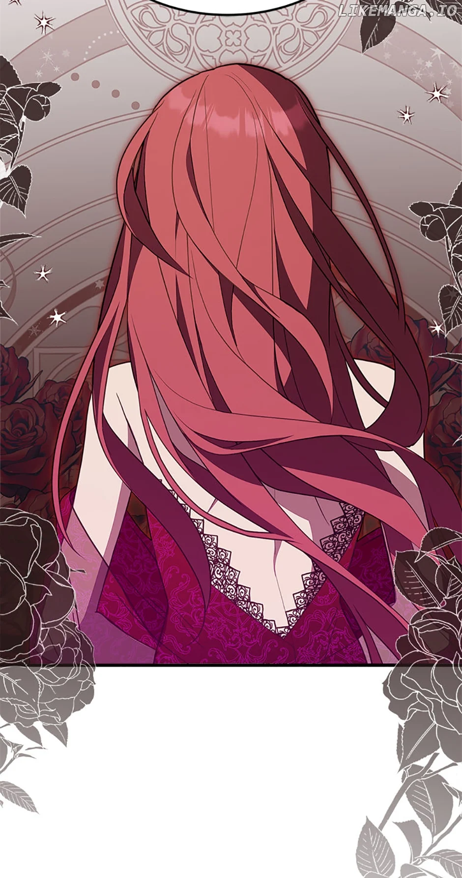 Only for Your Well-Being Chapter 50 page 62