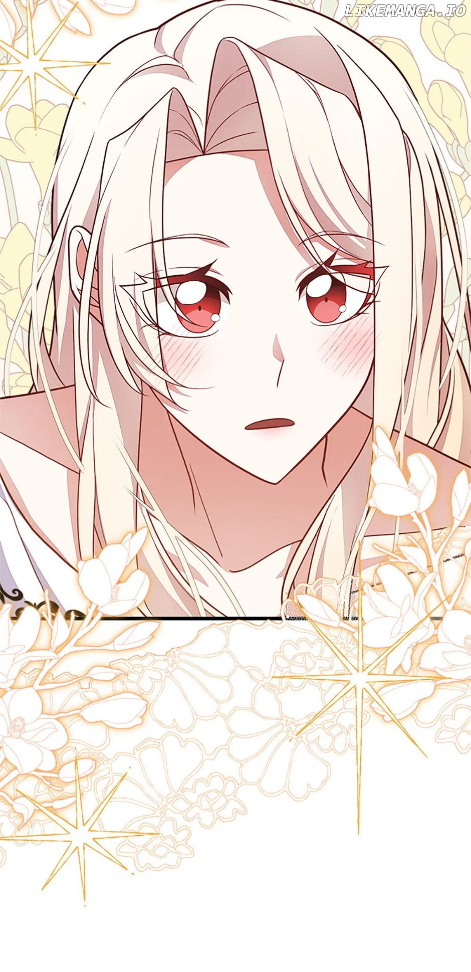 Only for Your Well-Being Chapter 50 page 68