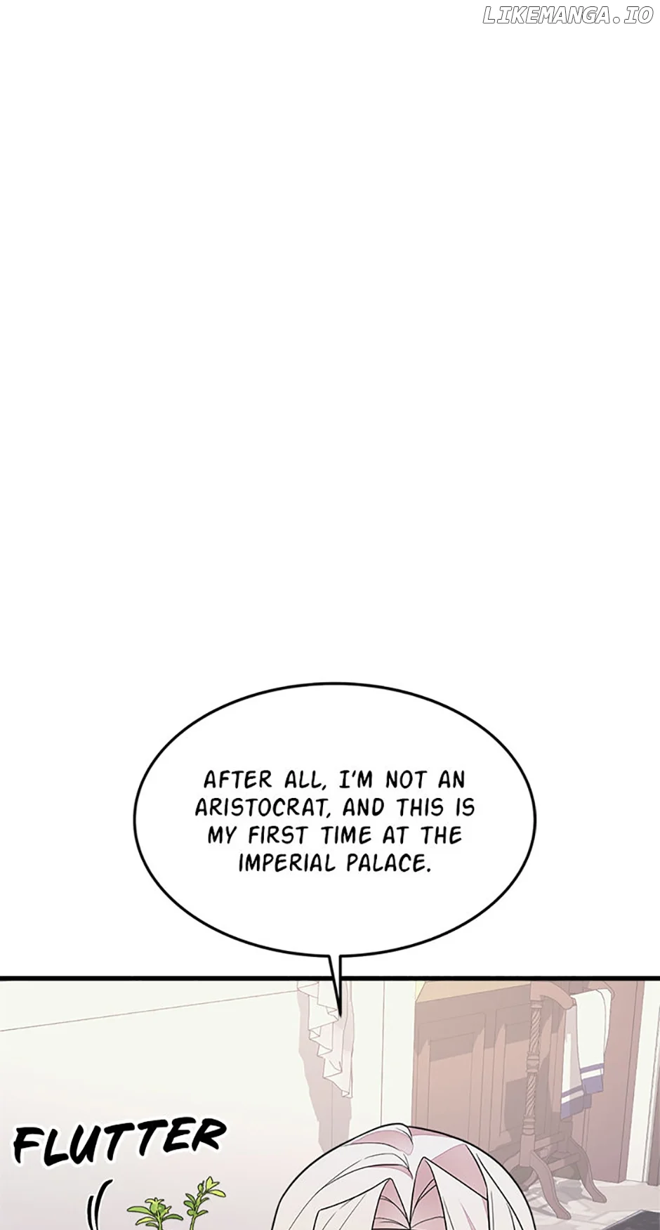 Only for Your Well-Being Chapter 50 page 73
