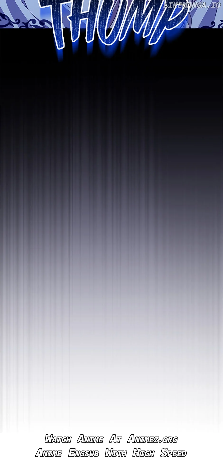 Only for Your Well-Being Chapter 50 page 80