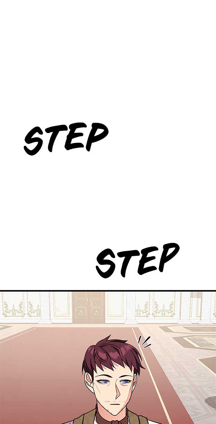 Only for Your Well-Being Chapter 52 page 18
