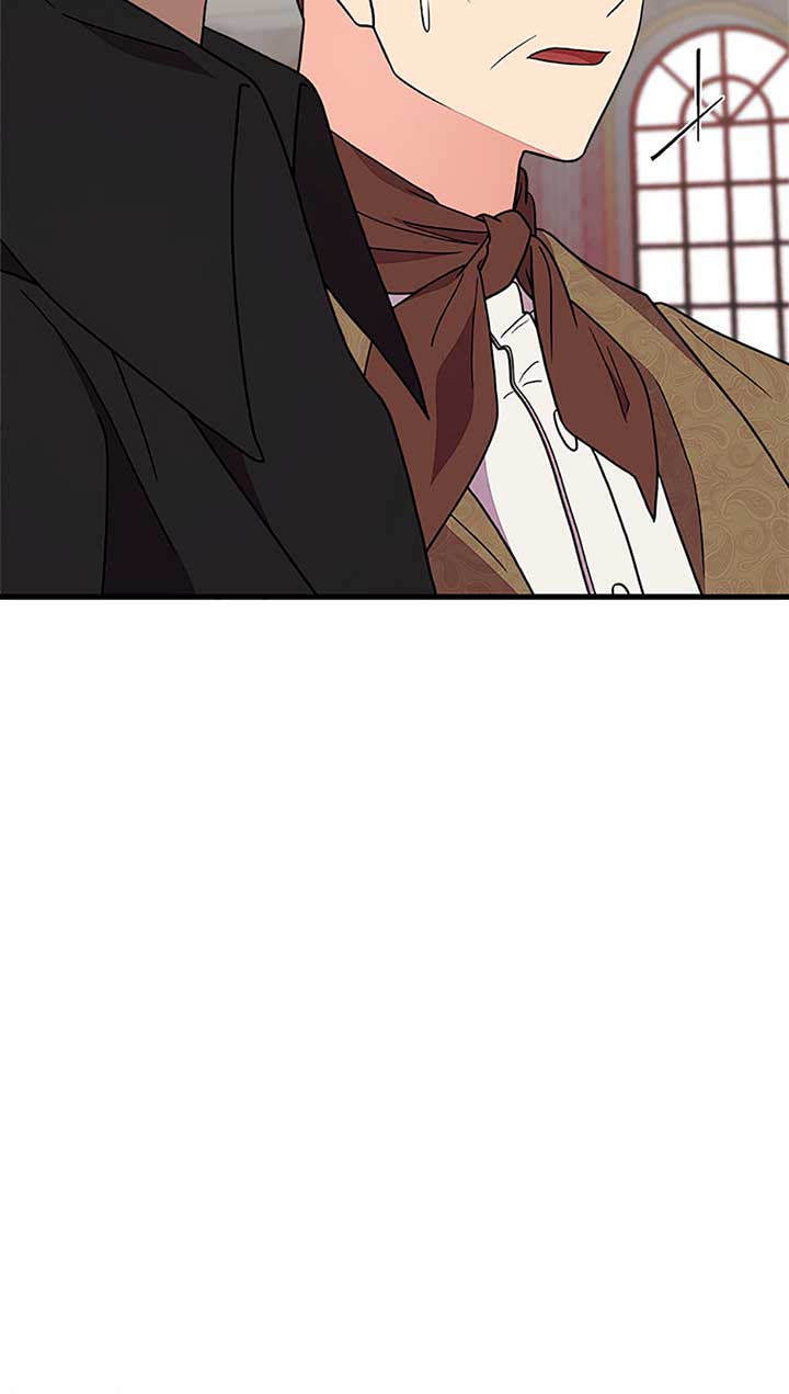Only for Your Well-Being Chapter 52 page 30