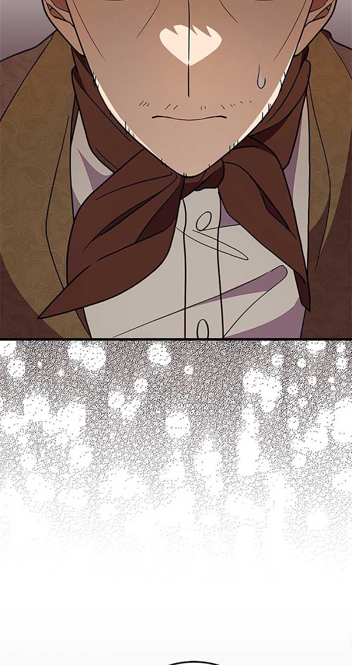 Only for Your Well-Being Chapter 52 page 33