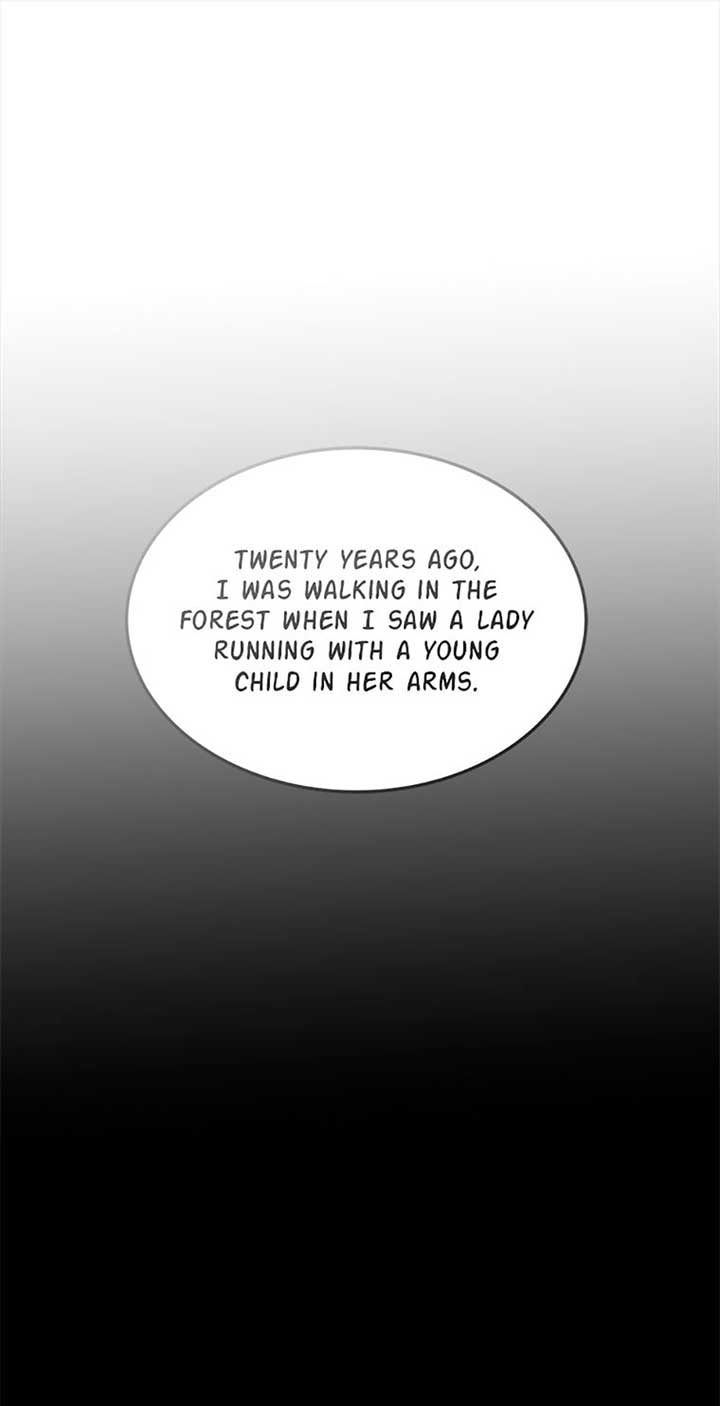 Only for Your Well-Being Chapter 52 page 52