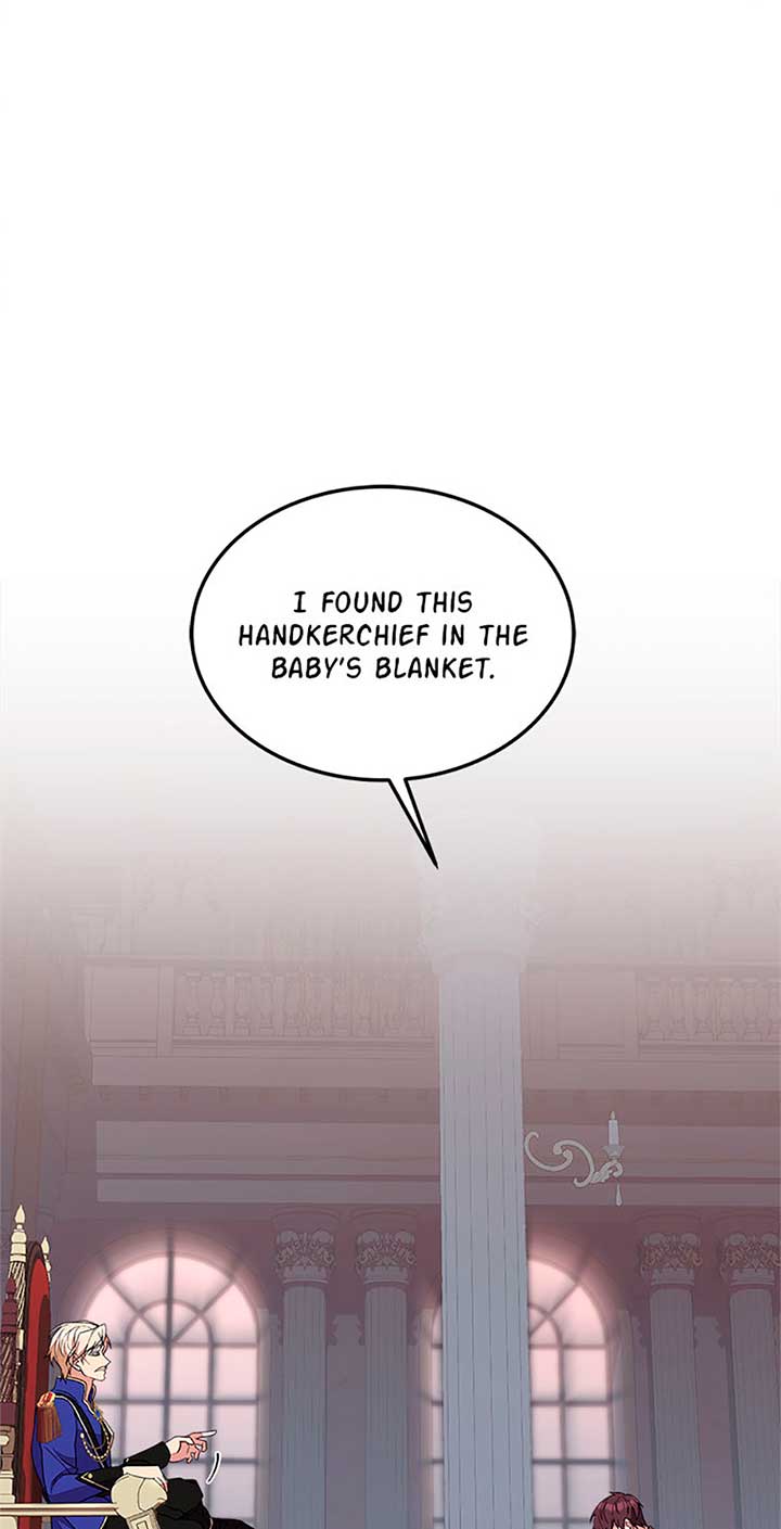 Only for Your Well-Being Chapter 52 page 62