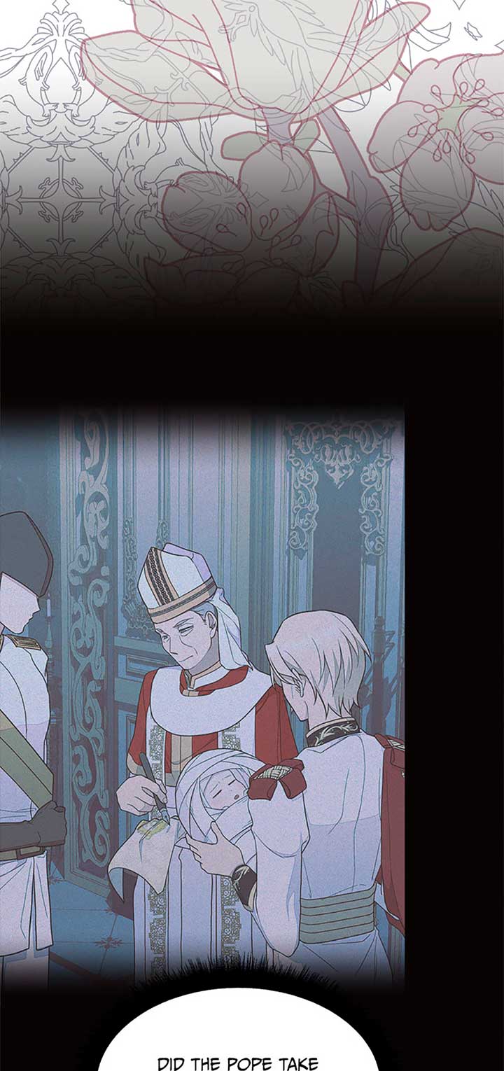 Only for Your Well-Being Chapter 52 page 67