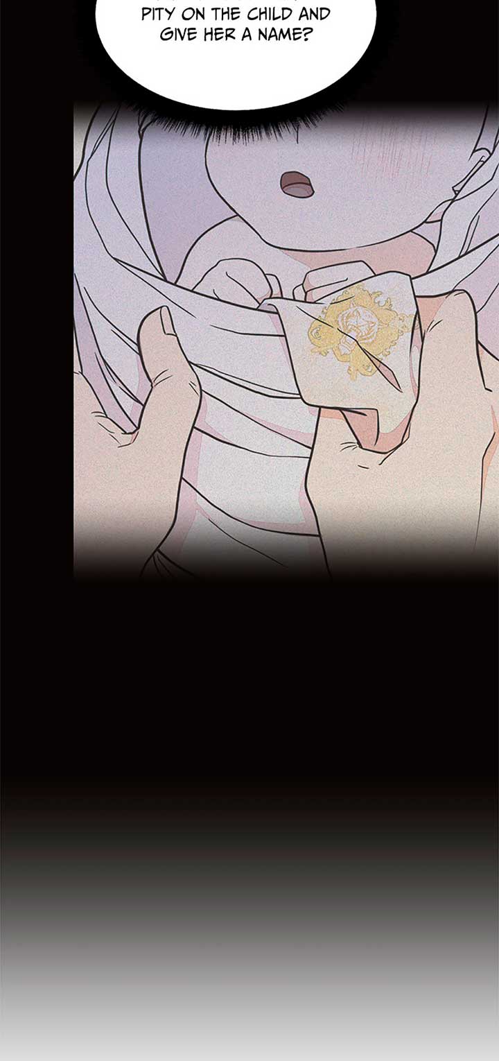Only for Your Well-Being Chapter 52 page 68