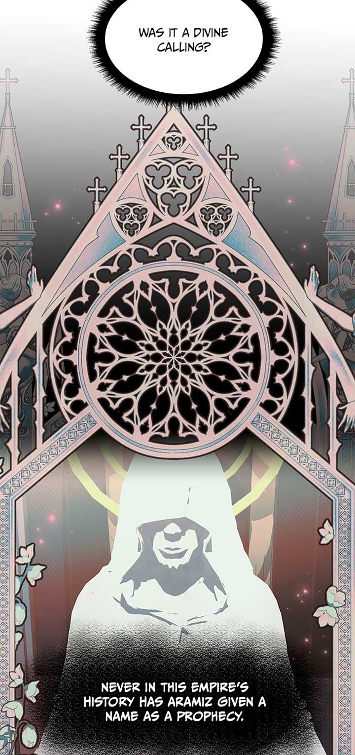 Only for Your Well-Being Chapter 52 page 70