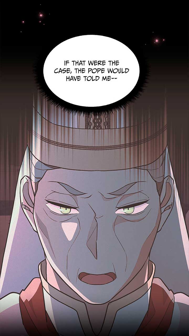 Only for Your Well-Being Chapter 52 page 72