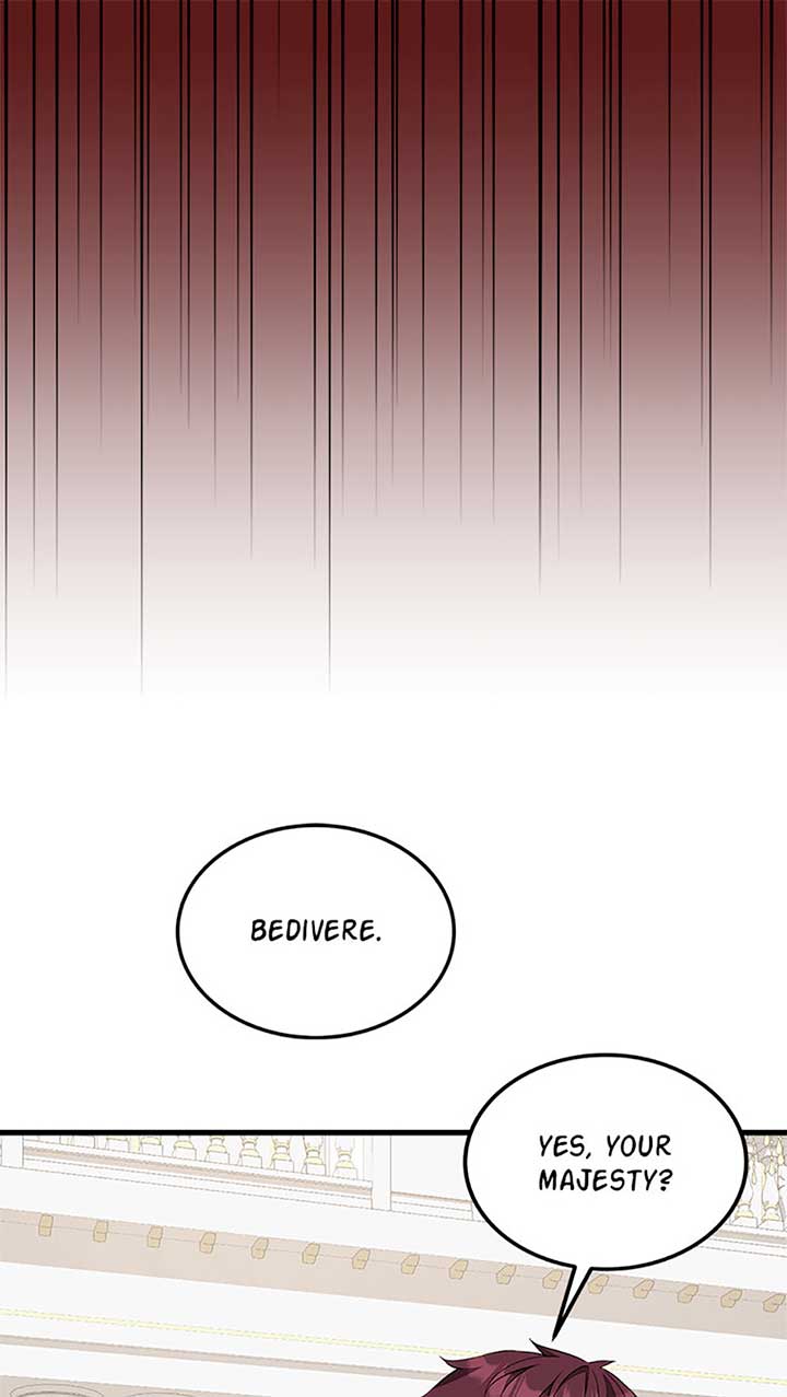 Only for Your Well-Being Chapter 52 page 78