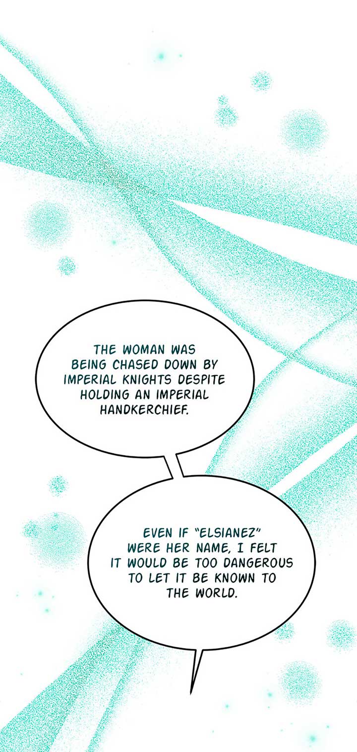 Only for Your Well-Being Chapter 52 page 83