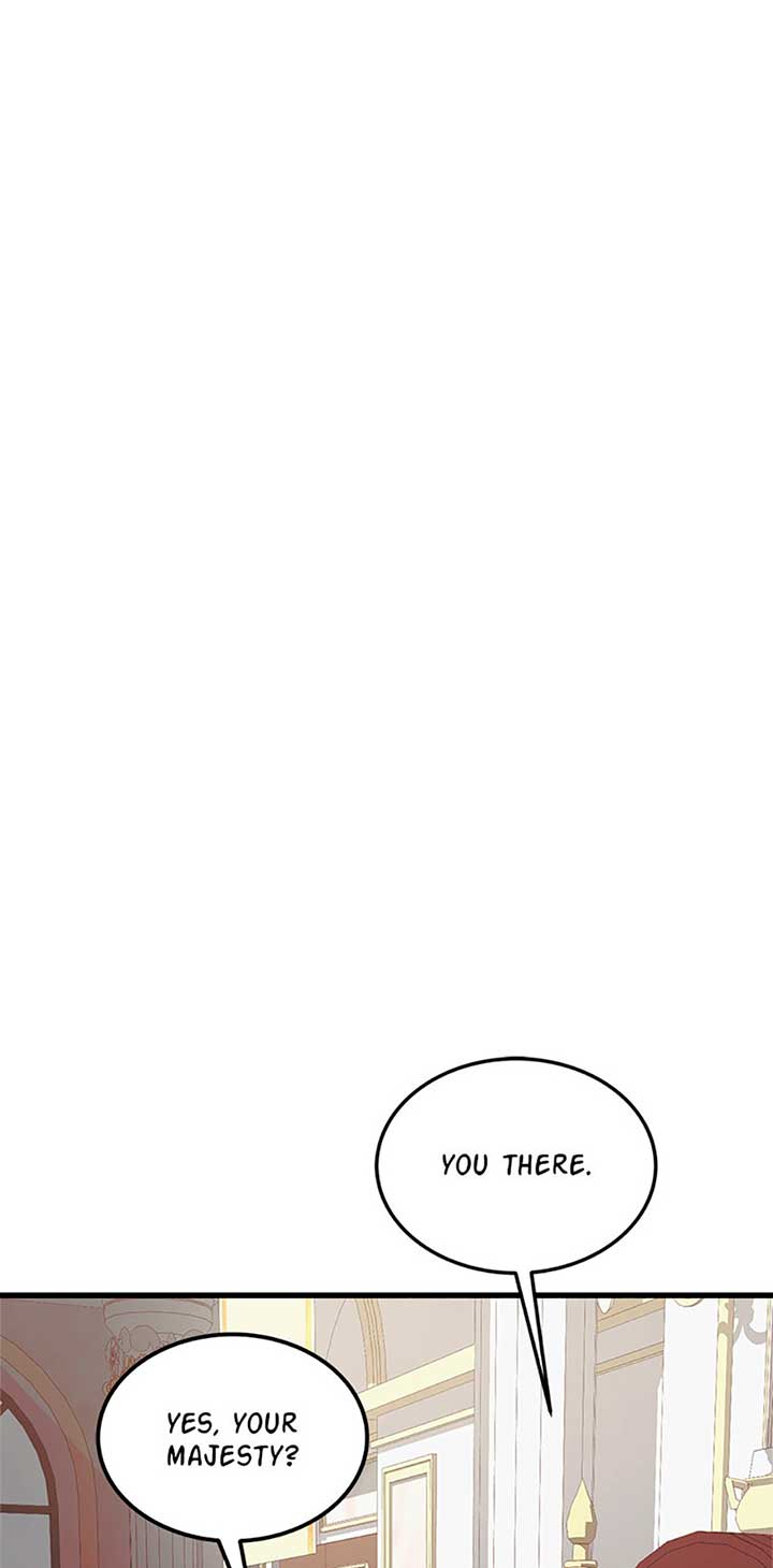 Only for Your Well-Being Chapter 52 page 88