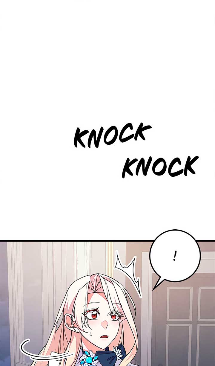Only for Your Well-Being Chapter 53 page 10