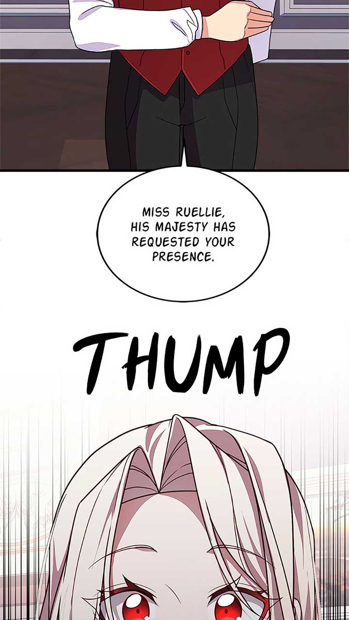 Only for Your Well-Being Chapter 53 page 16