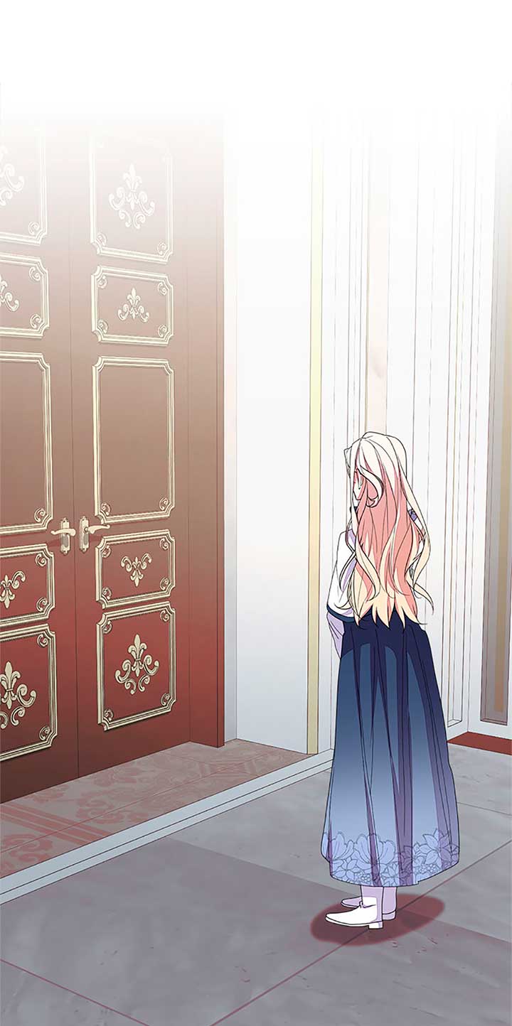 Only for Your Well-Being Chapter 53 page 20