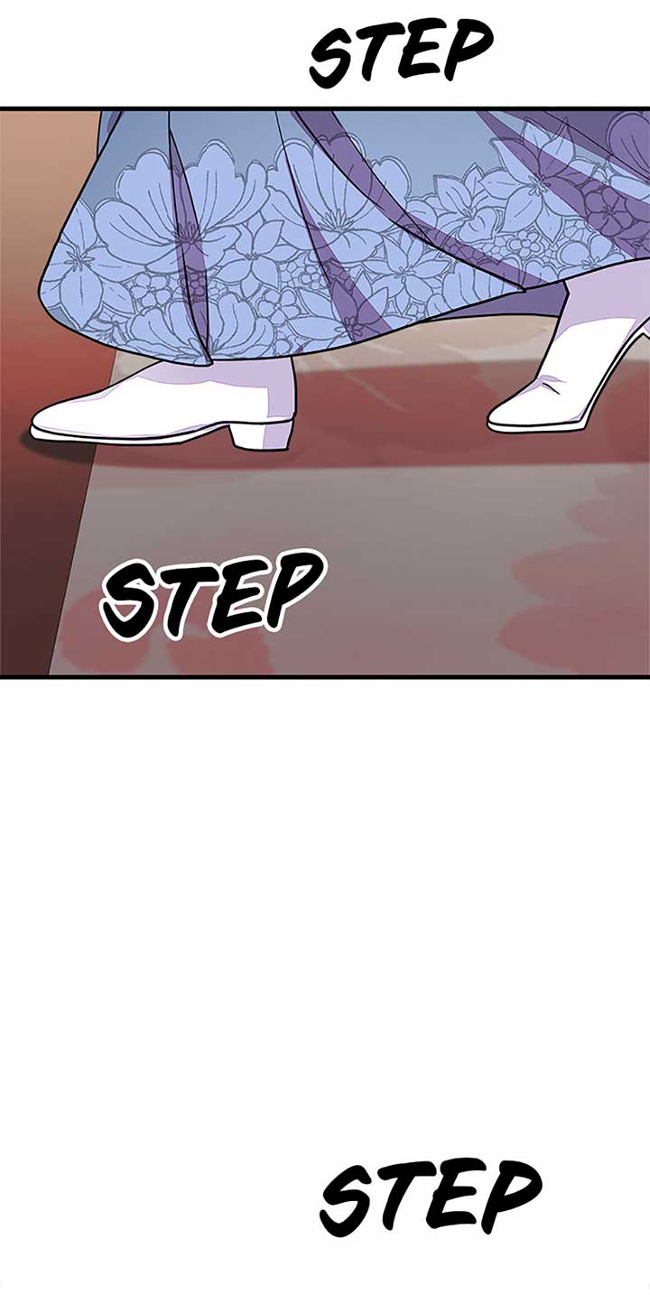 Only for Your Well-Being Chapter 53 page 23