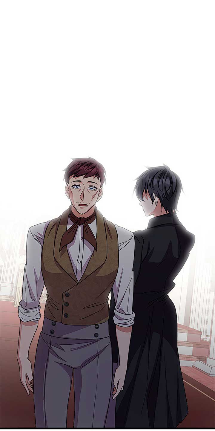Only for Your Well-Being Chapter 53 page 24
