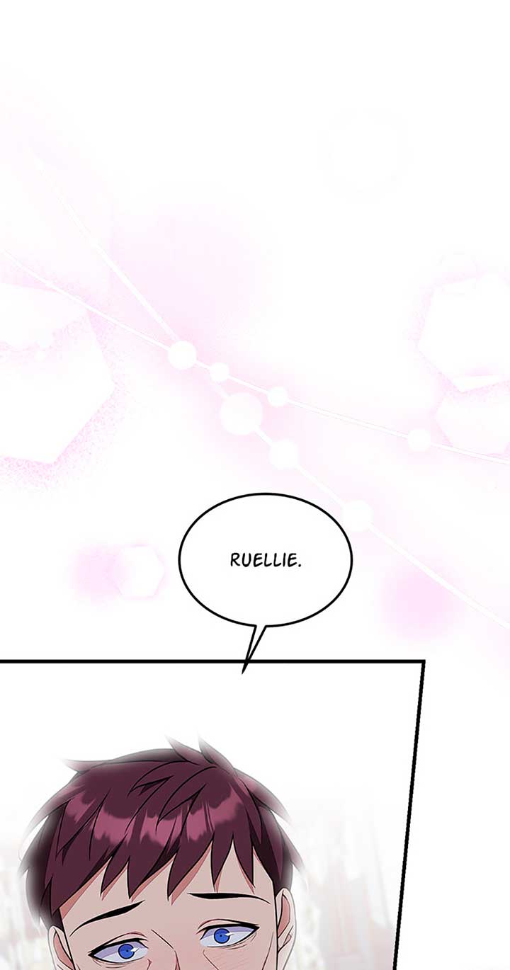 Only for Your Well-Being Chapter 53 page 25