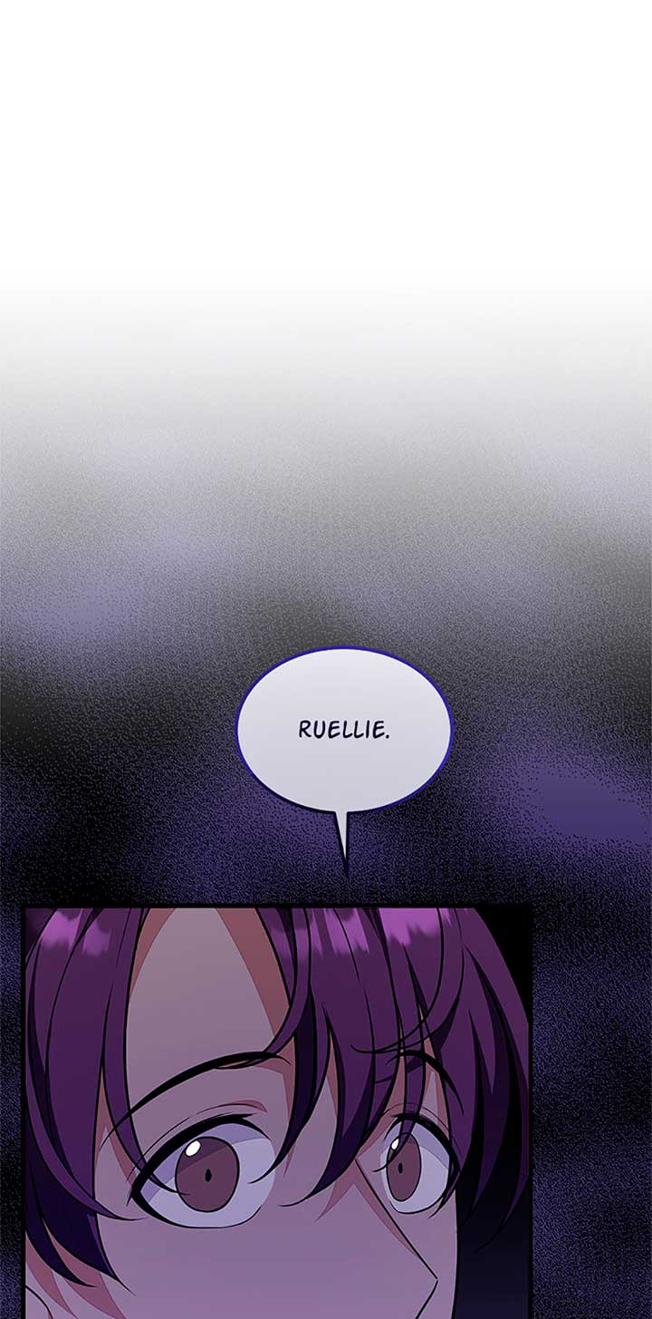 Only for Your Well-Being Chapter 53 page 30