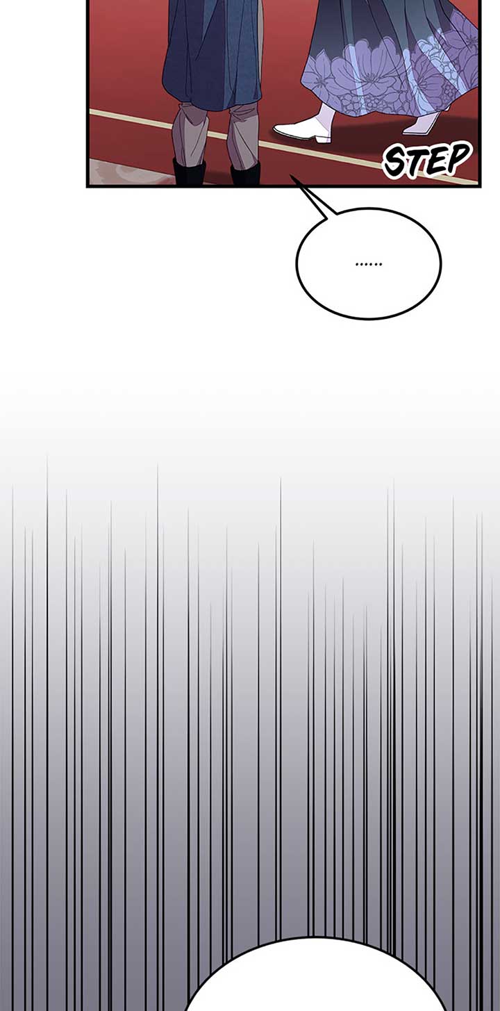 Only for Your Well-Being Chapter 53 page 32