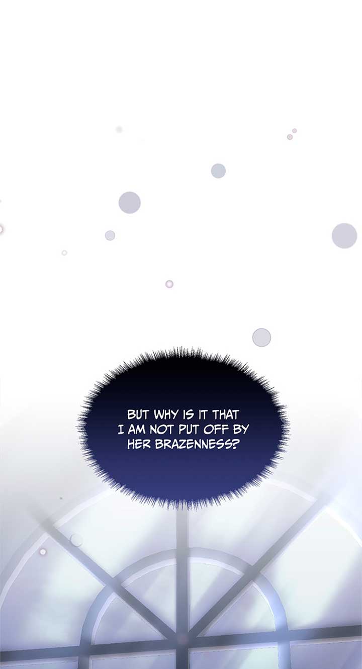 Only for Your Well-Being Chapter 53 page 45