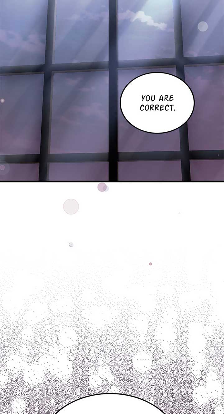 Only for Your Well-Being Chapter 53 page 46