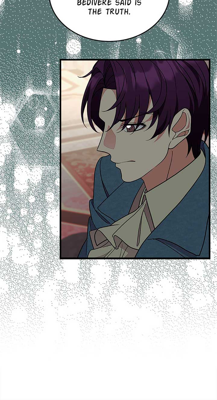 Only for Your Well-Being Chapter 53 page 49