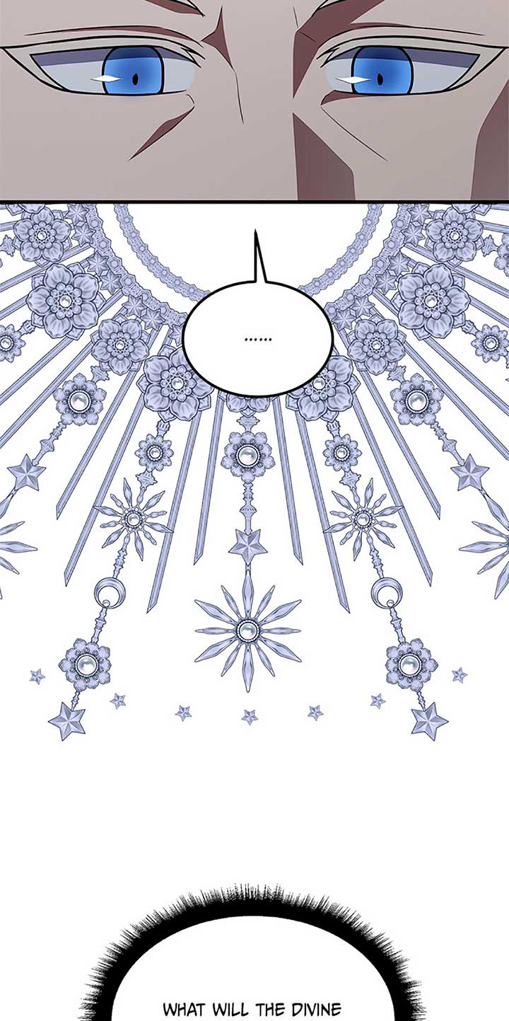 Only for Your Well-Being Chapter 53 page 63