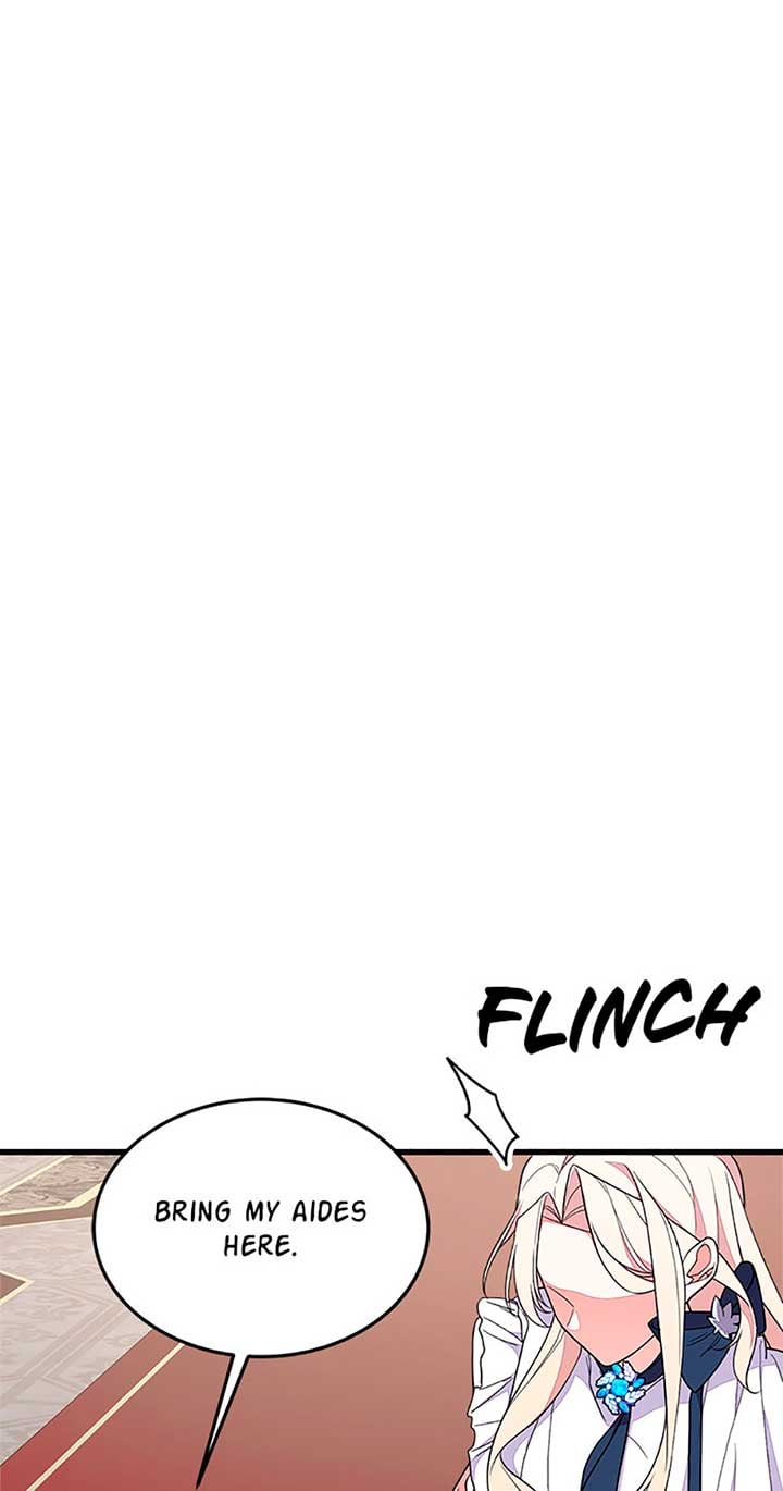 Only for Your Well-Being Chapter 53 page 66