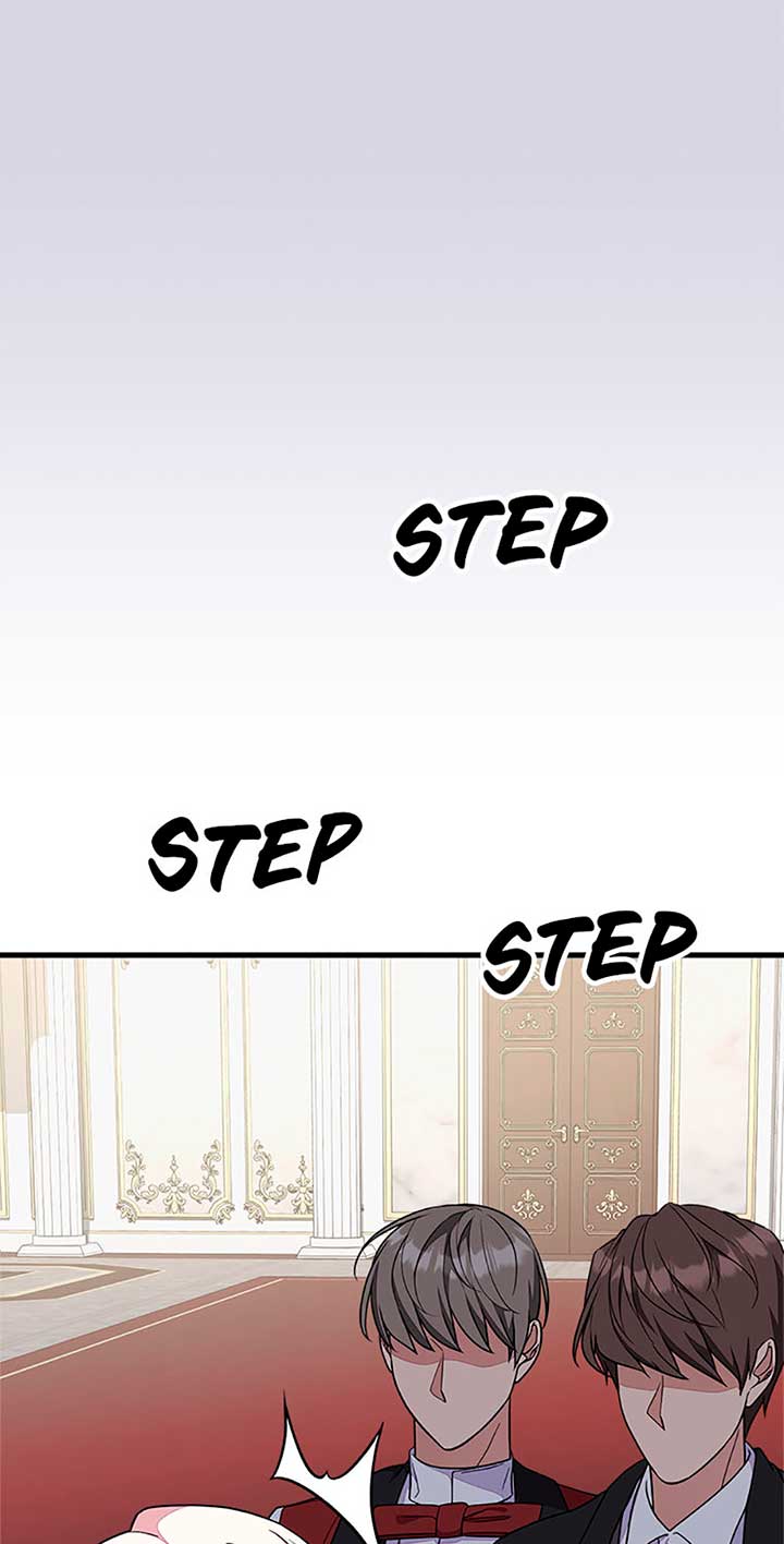 Only for Your Well-Being Chapter 53 page 75