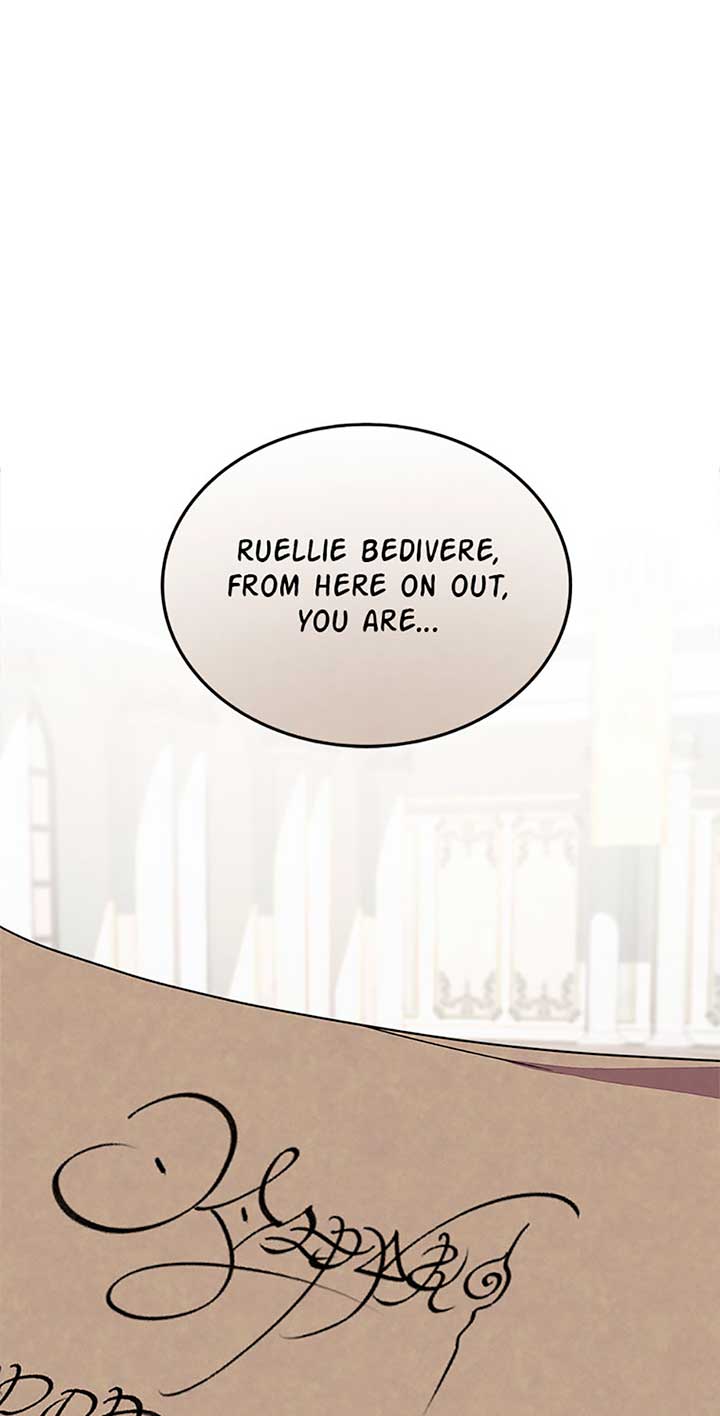 Only for Your Well-Being Chapter 53 page 78