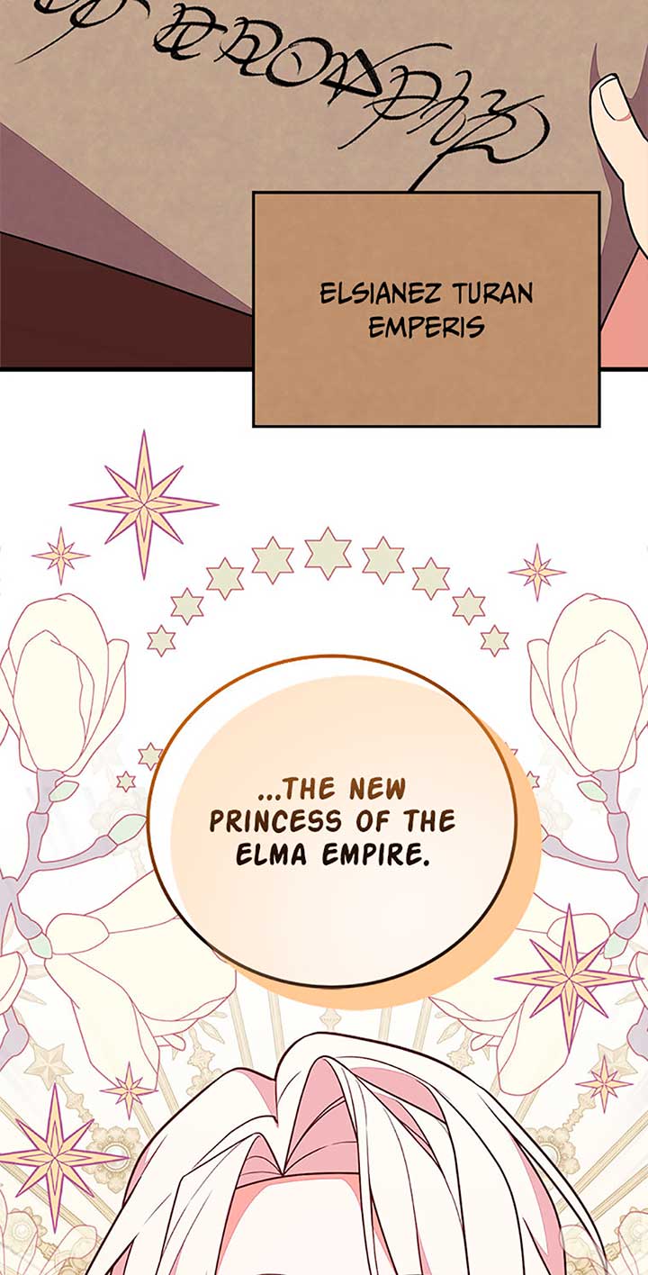 Only for Your Well-Being Chapter 53 page 79