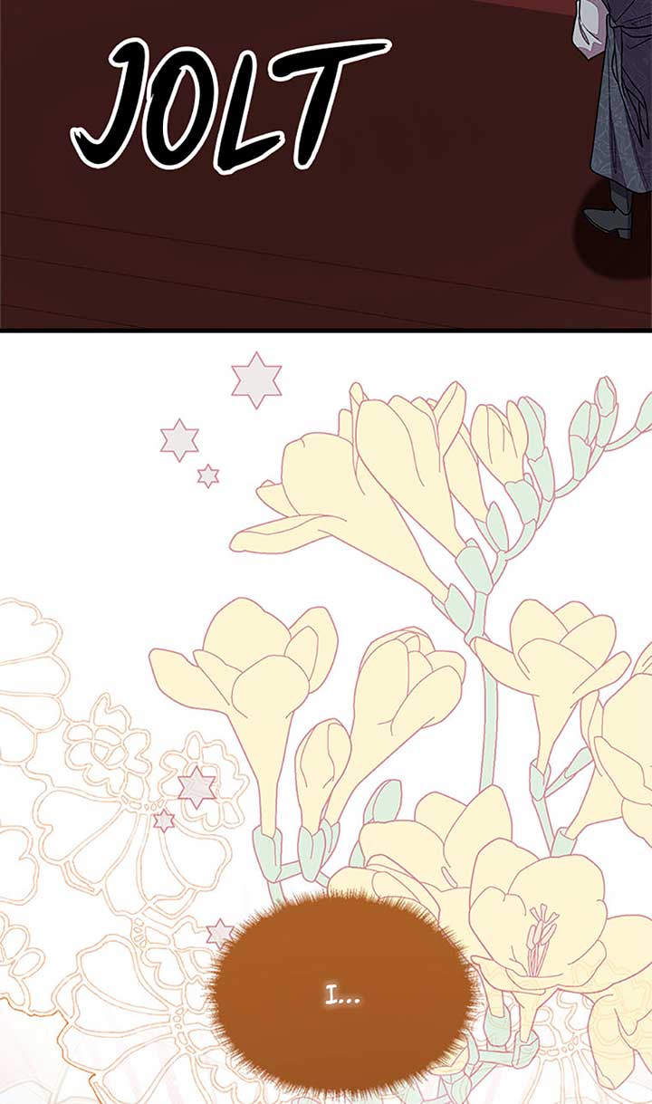 Only for Your Well-Being Chapter 53 page 82