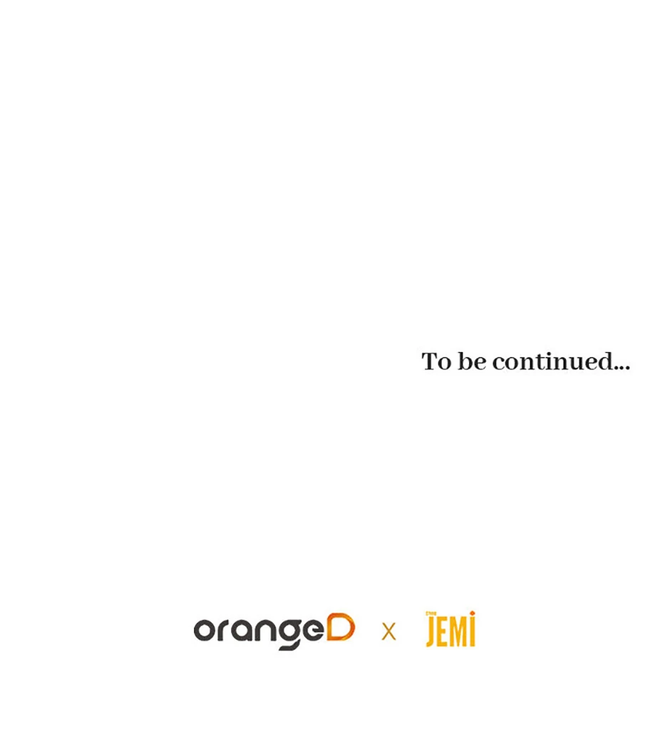 Only for Your Well-Being Chapter 58 page 102