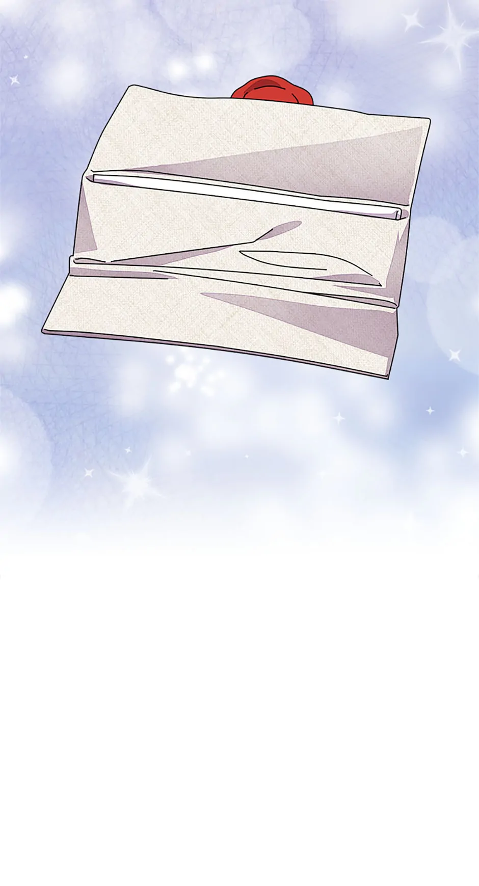 Only for Your Well-Being Chapter 58 page 23