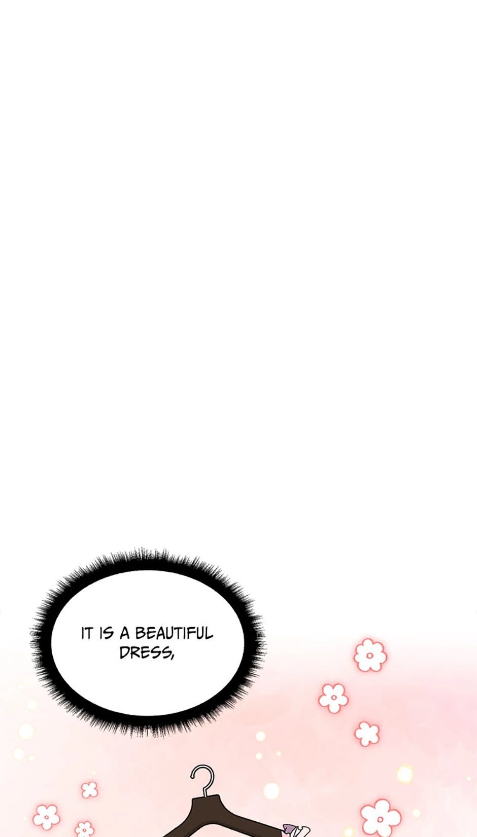 Only for Your Well-Being Chapter 58 page 32