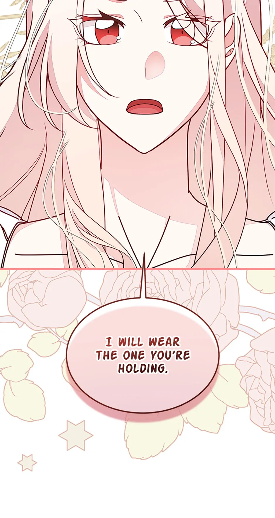Only for Your Well-Being Chapter 58 page 47
