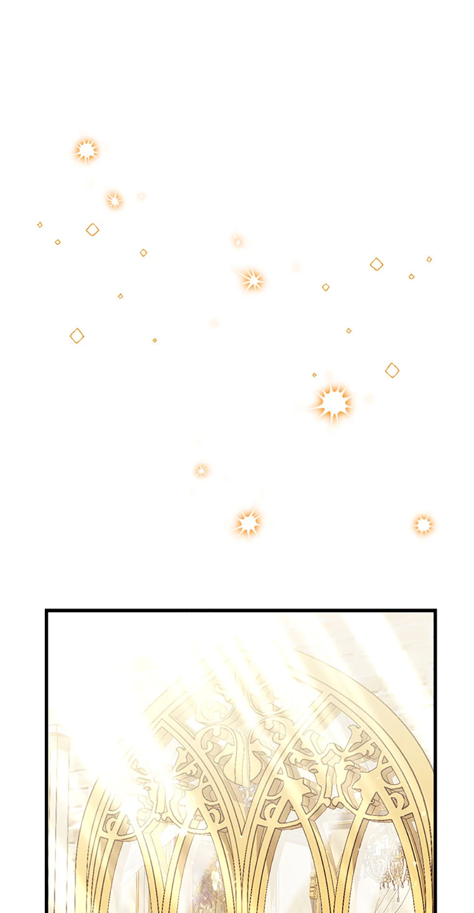 Only for Your Well-Being Chapter 58 page 63