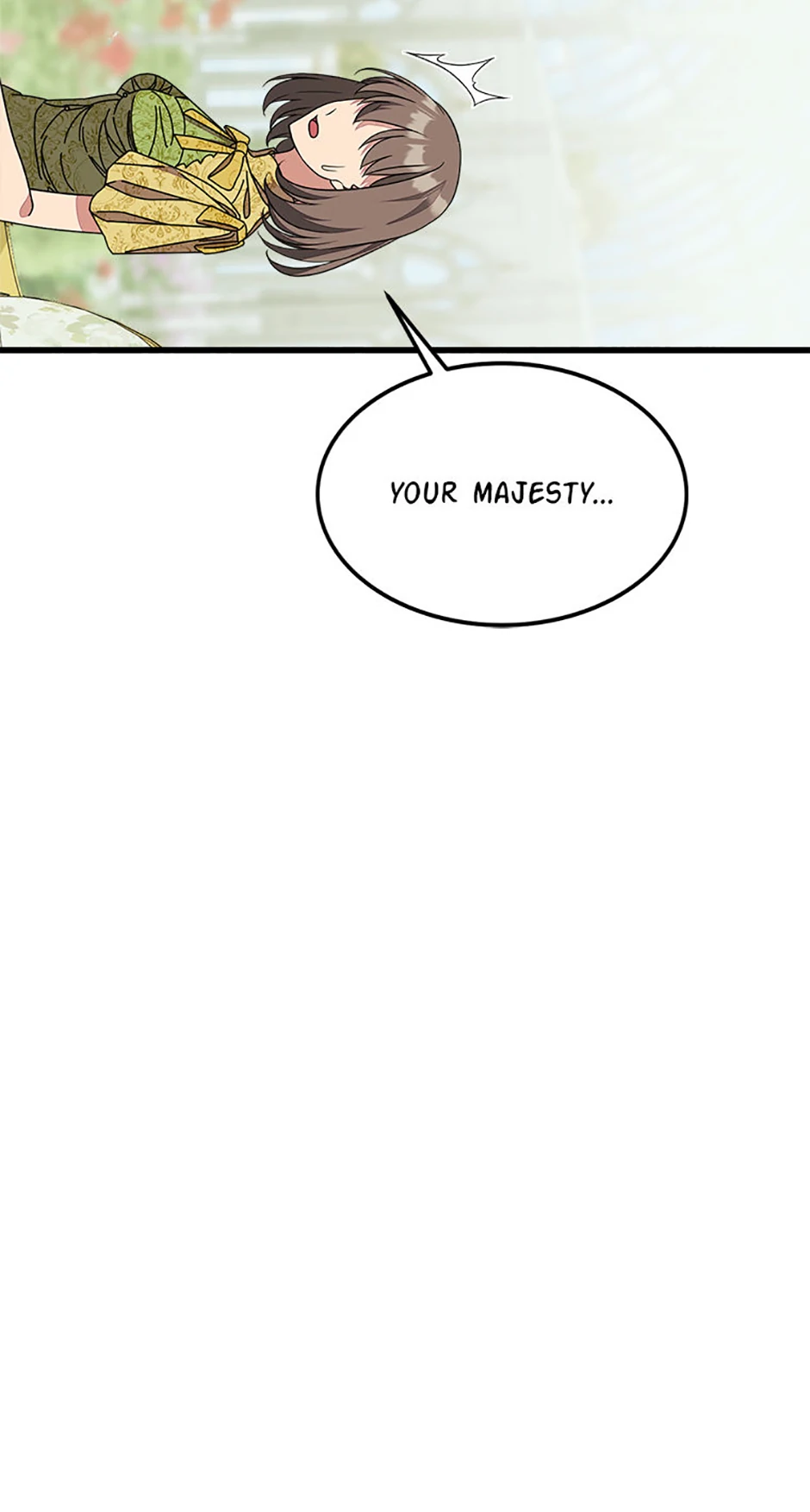 Only for Your Well-Being Chapter 58 page 82