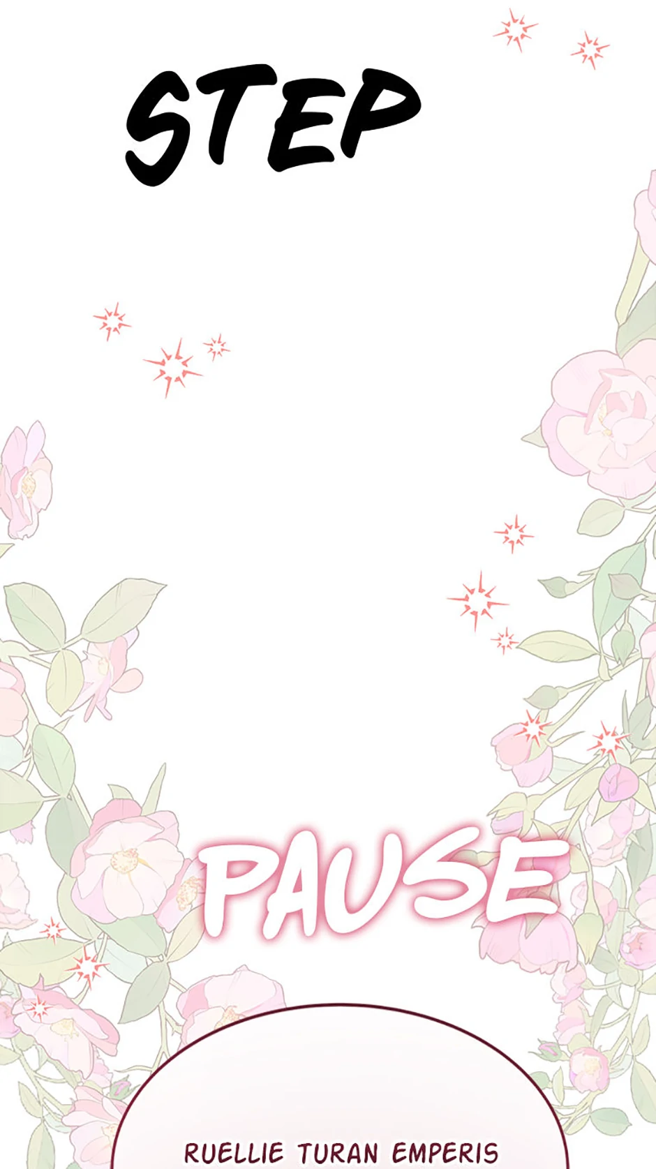 Only for Your Well-Being Chapter 58 page 86