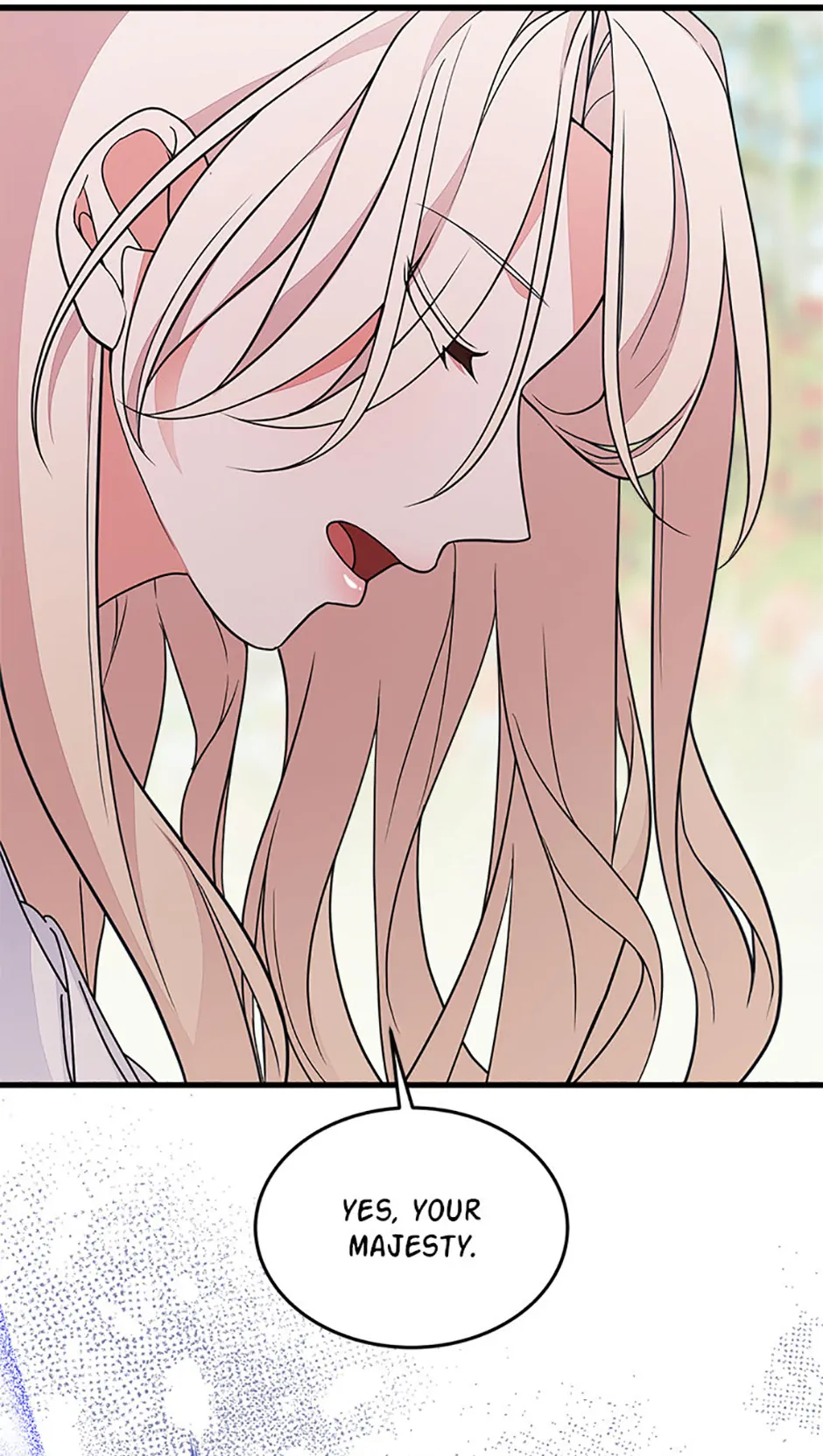 Only for Your Well-Being Chapter 58 page 89
