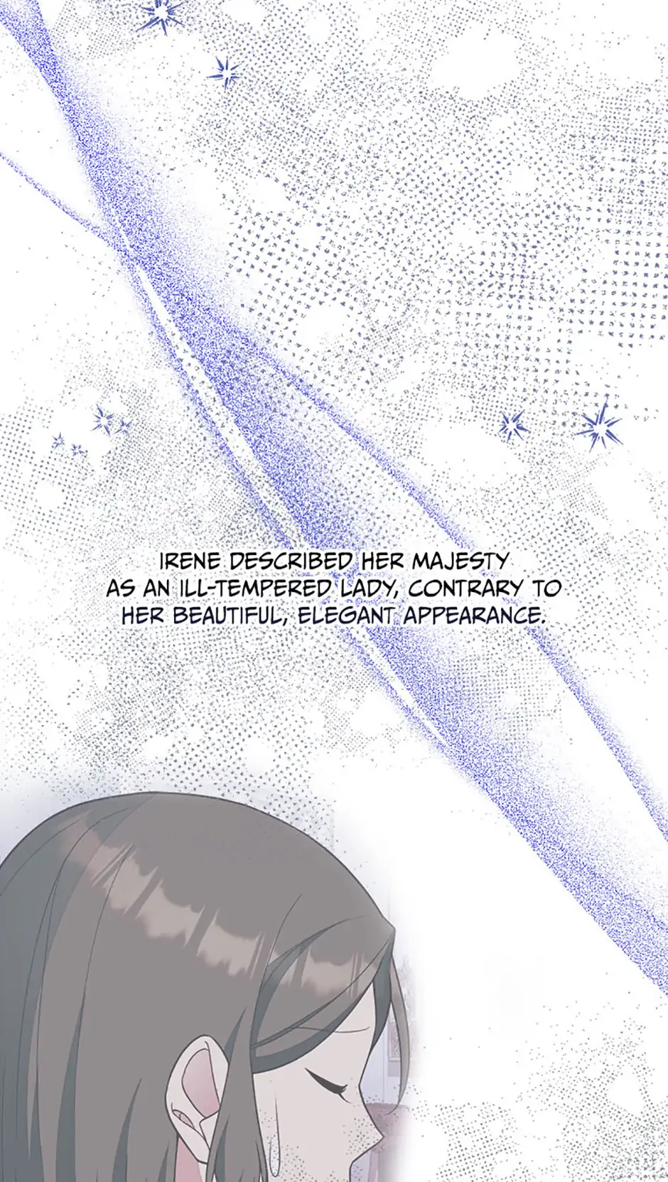 Only for Your Well-Being Chapter 58 page 90