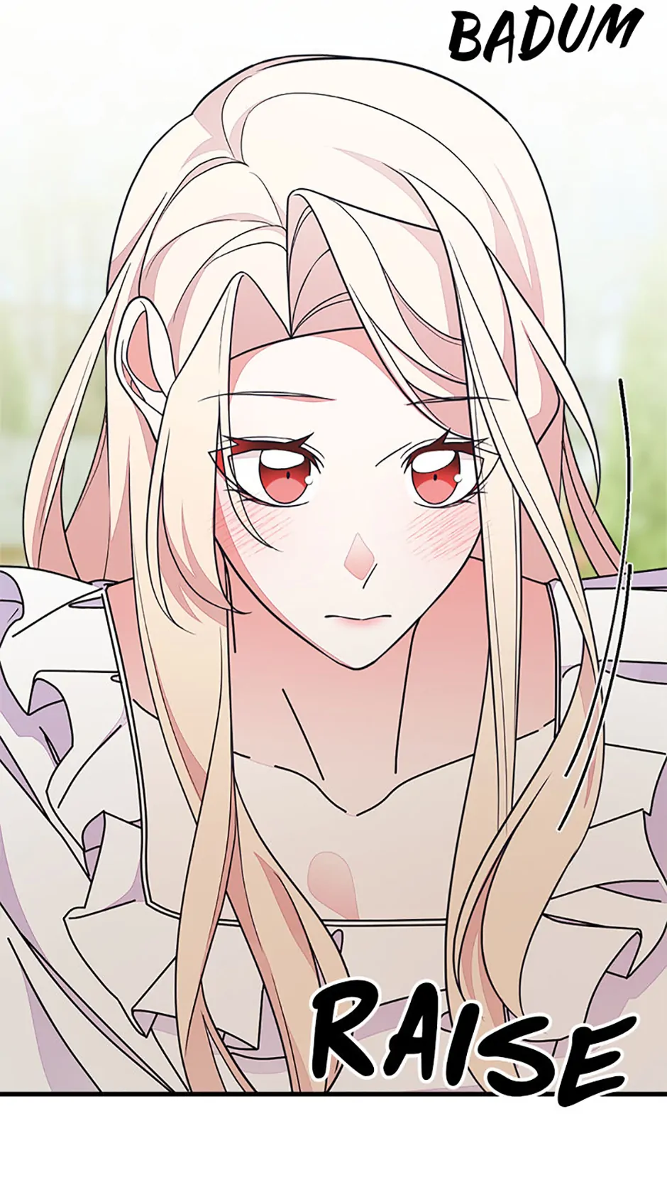 Only for Your Well-Being Chapter 58 page 93