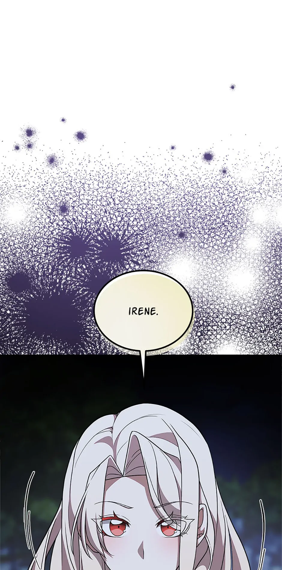 Only for Your Well-Being Chapter 60 page 19