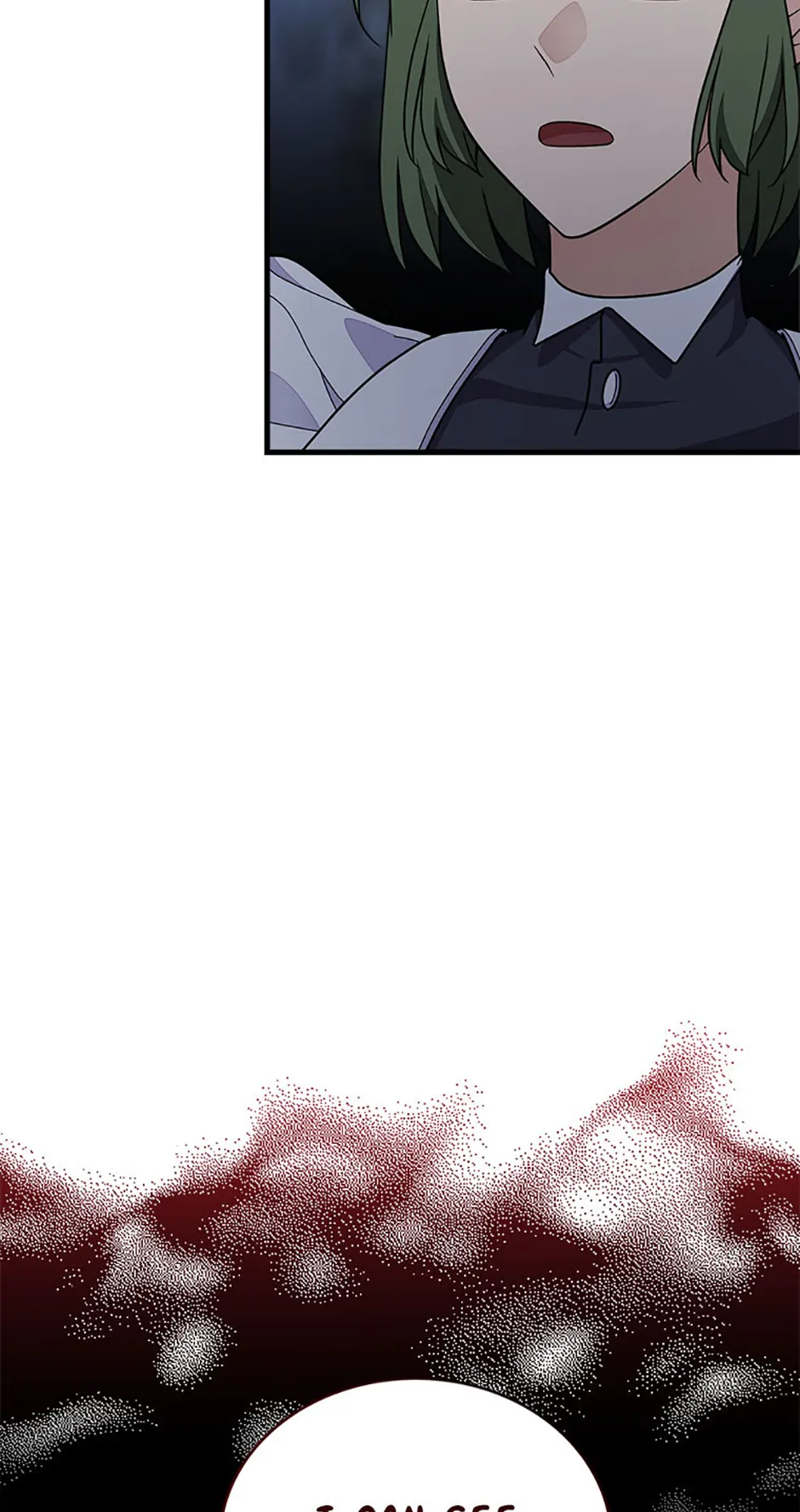 Only for Your Well-Being Chapter 60 page 50